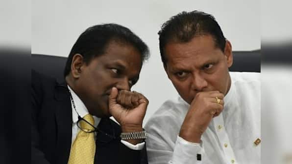 World T20: Sri Lankan Cricket slams former selection committee of causing 'grievous' injury to team morale