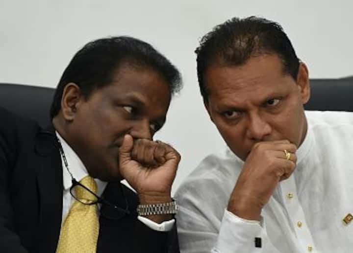 World T20: Sri Lankan Cricket slams former selection committee of causing 'grievous' injury to team morale