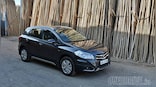 Maruti Suzuki S-Cross longterm review: After 10,063km and seven months