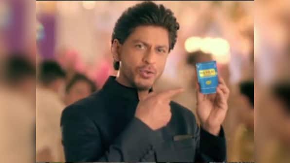 Encourage your husbands not to promote pan masala: Delhi govt tells actors' spouses