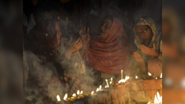 World Sufi Forum: How Sufism runs as a counter to hardline ideologies?