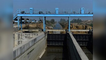 Punjab poll 2017: SAD rides SYL canal row to fight off anti-incumbency, woo farmers
