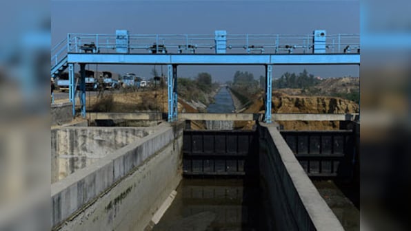 Punjab poll 2017: SAD rides SYL canal row to fight off anti-incumbency, woo farmers