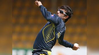 World T20: Saeed Ajmal has a simple message for Pakistan ahead of crucial India clash — don't think about losing