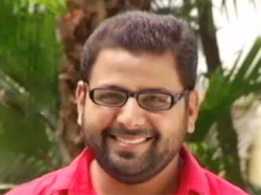 Tamil actor Sai Prashanth’s suicide is sign of larger malaise in Kollywood Tamil actor Sai Prashanth’s suicide is sign of larger malaise in Kollywood