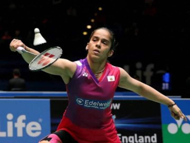 All-England Championship: Saina Nehwal's exit draws curtains to India's campaign