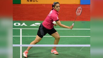 Malaysia Open: Saina, Srikanth look for consistency with Rio Olympics on the horizon