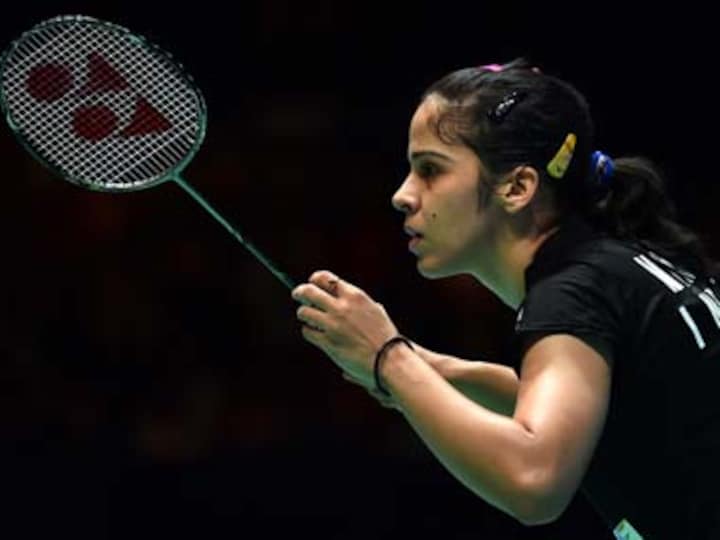 Badminton Asia Championship: Indian contingent seek vital ranking points ahead of 2016 Rio Olympics