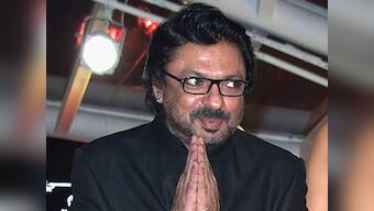 My mother prayed that I should get one: Sanjay Leela Bhansali on National Award