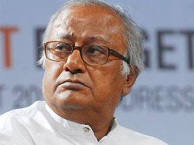 We, the bourgeois voters: A change from dirty politics is welcome, but only when it requires low-energy engagement We, the bourgeois voters: A change from dirty politics is welcome, but only when it requires low-energy engagement