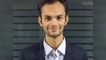 Cube26 ties up with IIIT-Hyderabad to initiate research on cognitive intelligence