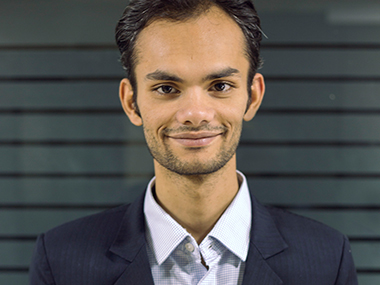 Cube26 ties up with IIIT-Hyderabad to initiate research on cognitive intelligence Cube26 ties up with IIIT-Hyderabad to initiate research on cognitive intelligence