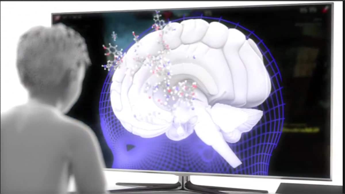 The digital age and its effects on the brain – Firstpost