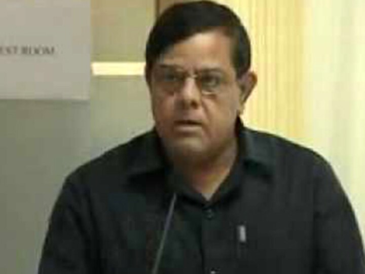 Maharashtra chief secy Kshatriya given constitutional post within 24 hours of retirement; activists cry foul