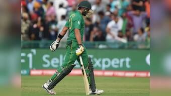 Ooh, Lala: Pakistan exit from World T20, time to end the fantasy called Shahid Afridi