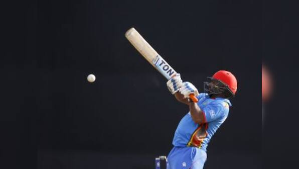 World T20: Against South Africa, Afghanistan once again exposed the flaws in ICC's plans to exclude them