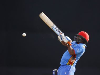 World T20: Against South Africa, Afghanistan once again exposed the flaws in ICC's plans to exclude them World T20: Against South Africa, Afghanistan once again exposed the flaws in ICC's plans to exclude them