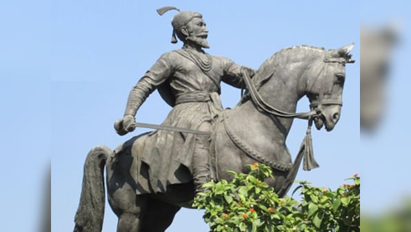 Aai shappathh! Marathi to become compulsory in IGCSE/IB schools in Maharashtra