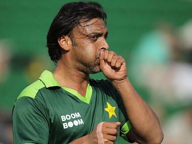 World T20: Need people who care about Pakistan cricket and not their salaries, says ex-pacer Shoaib Akhtar