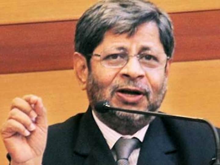 I’m a lawyer for the people, not a government pleader, says Maha AG in his resignation letter