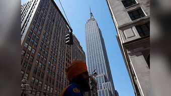 US teen who punched Sikh, called him 'Bin Laden' on 9/11 anniversary gets two years' probation
