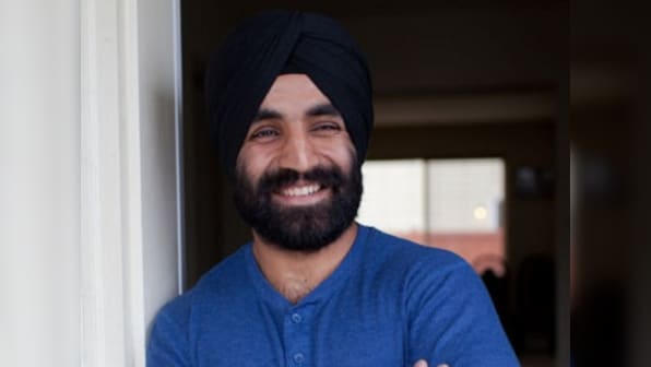 US court bats for religious rights of Sikh officer, asks army to drop discriminatory testing