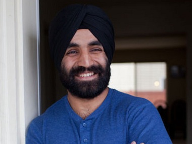 US court bats for religious rights of Sikh officer, asks army to drop discriminatory testing US court bats for religious rights of Sikh officer, asks army to drop discriminatory testing