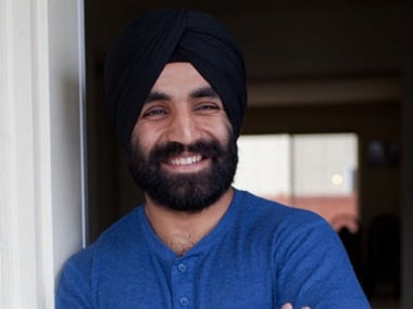 US court bats for religious rights of Sikh officer, asks army to drop discriminatory testing