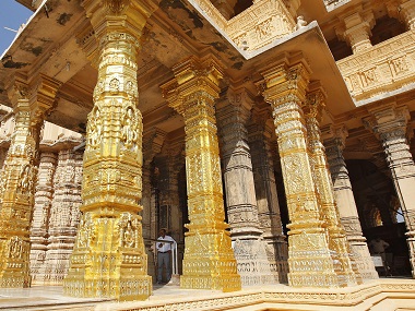 Security forces kill three of 10 terrorists based on Pakistan NSA's inputs Security forces kill three of 10 terrorists based on Pakistan NSA's inputs