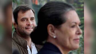 Why dynasties, 'first families' that plague Indian politics are antithetical to democracy