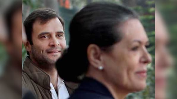 Why dynasties, 'first families' that plague Indian politics are antithetical to democracy