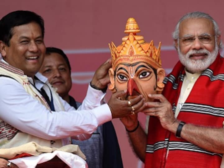Firstpost Image