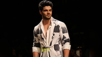 Jiah Khan suicide case: Sooraj Pancholi approaches Bombay HC seeking passport to travel abroad