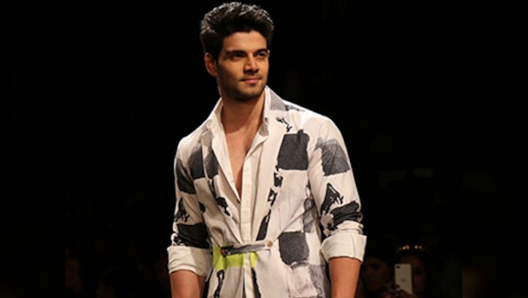 Jiah Khan suicide case: Sooraj Pancholi approaches Bombay HC seeking passport to travel abroad