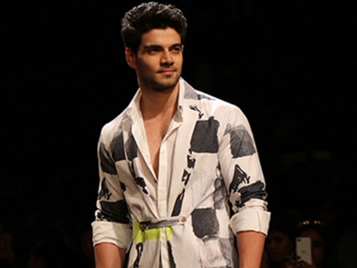Sooraj Pancholi to visit army base camp in Amritsar to prepare for role in Irfan Kamal's untitled project