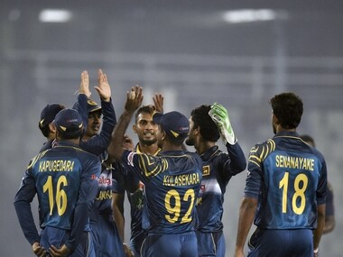 Sri Lanka-Asia Cup-AFP