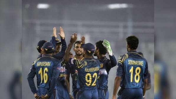 Asia Cup: With World T20 right around the corner, Sri Lanka need to get their act together... and fast