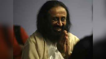 Why is no clearance required for Art of Living festival in Yamuna flood plains: NGT asks Centre