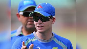 World T20: Australia has 15 guys who can give the tournament a real shake, says Steve Smith
