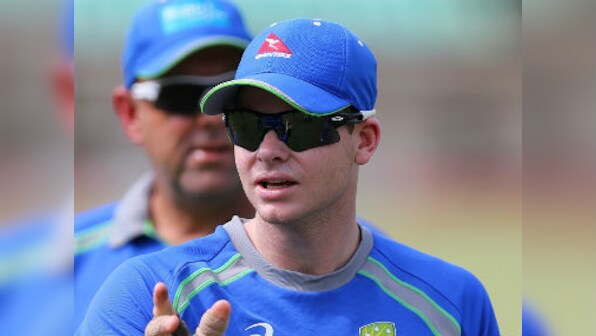 World T20: Australia must play better to beat India, Pakistan, says skipper Smith after win over Bangladesh