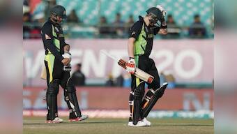 World T20: The match was close but New Zealand loss brutally exposed Australia's flaws in this format