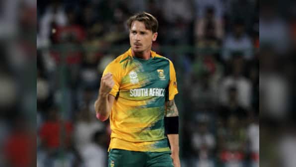 Ambushed at the death: Why South Africa failed to break their ICC-event jinx in the World T20 2016