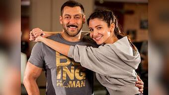 'Sultan' all set release on 6 July to cash in on five day weekend