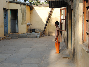 Firstpost Ground Report: Sold at 2 for Rs 200; why Sunitha’s story must distract us from the meta-nationalism of Bharat Mata Firstpost Ground Report: Sold at 2 for Rs 200; why Sunitha’s story must distract us from the meta-nationalism of Bharat Mata