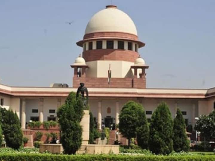 Restricting son to fulfil duties to aged parents a valid ground for divorce: SC