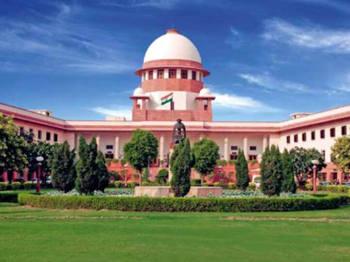 Ishrat Jahan case: SC to hear PIL against Chidambaram