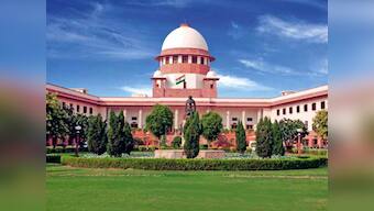 Supreme Court refuses to entertain plea seeking to stop three-day Sri Sri mega event