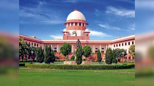 Supreme Court refuses to entertain plea seeking to stop three-day Sri Sri mega event