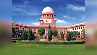 Uphaar tragedy: Supreme Court assures victims' association of early open court hearing
