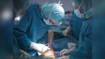 Centre fixes price ceiling of knee implants; NPPA notification brings huge relief for patients